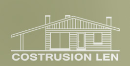 logo costrusionlen