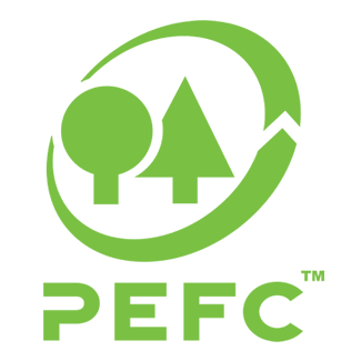certificazione pefc